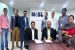 Karnataka Launches Fully Digital E-Stamping System