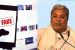 Karnataka Mis-Information and Fake News (Prohibition) Bill, 2025