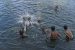 Kashmir Valley Records Highest Temperatures in Decades