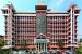 Kerala High Court Frames AI Use Policy in Judiciary