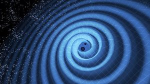 Largest Black Hole Merger