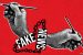 Legal Framework Against Fake News And Misinformation