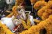 Maharashtra Declares Sarvajanik Ganeshotsav State Festival