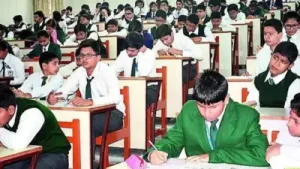 Maharashtra Introduces 10% EWS Quota In Private Medical Colleges