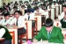 Maharashtra Introduces 10% EWS Quota In Private Medical Colleges