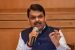 Maharashtra Passes Special Public Security Bill 2024