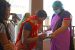 Mandatory Facial Recognition System for POSHAN Abhiyaan