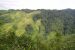Meghalaya Rainfall Declines
