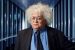Meghnad Desai