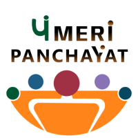 Meri Panchayat App