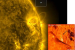 Miniature Plasma Loops in Sun’s Atmosphere