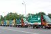 Mobile PDS Shops