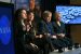NASA’s Arsenic Life Claim Retracted After Fifteen Years