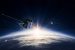 NASA’s TRACERS Mission