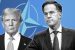 NATO Pledge Sparks Global Military Spending Surge