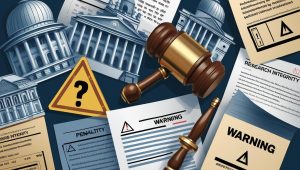 NIRF Introduces Negative Scoring for Retracted Research Papers