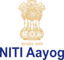 NITI Aayog Proposes Reform for State Science Councils