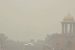 National Clean Air Programme Shows Mixed Pollution Results
