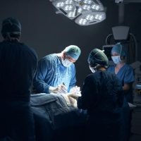 National Medical Commission Guidelines on Live Surgery Broadcasts