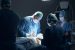 National Medical Commission Guidelines on Live Surgery Broadcasts