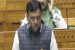 National Sports Governance Bill 2025