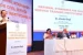 National Standards for Civil Service Training Institutes 2.0