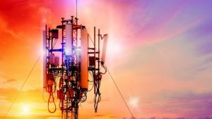 National Telecom Policy 2025