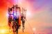 National Telecom Policy 2025