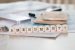 Natural Gas Pipeline Tariff Regulations