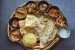 Nutritional Intake in India Report