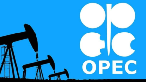 OPEC Revises Global Oil Demand Forecast