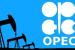 OPEC Revises Global Oil Demand Forecast