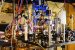 Optical Atomic Clocks Set To Redefine The Second