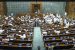 Parliamentary Panel Criticises NIRDPR Disengagement Move