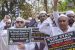 Protests Escalate Over Waqf Act Amendments in Bihar