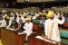 Punjab Introduces Anti-Sacrilege Bill 2025