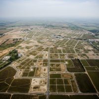 Punjab Land Pooling Policy