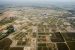 Punjab Land Pooling Policy