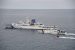 QUAD at Sea Ship Observer Mission