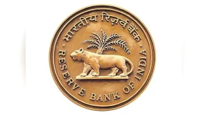 RBI Introduces ECBA Framework for Urban Co-operative Banks