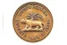 RBI Introduces ECBA Framework for Urban Co-operative Banks