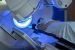 Radiotherapy Demand and Shortfall in India’s Cancer Care