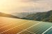 Captive Renewable Power Generation