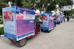 SC on Bihar Electoral Roll Revision