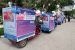 SC on Bihar Electoral Roll Revision