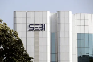 SEBI Bars Jane Street