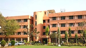 Savitribai Phule National Institute of Women and Child Development Renamed