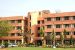 Savitribai Phule National Institute of Women and Child Development Renamed