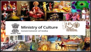 Scheme for Promotion of Culture of Science in India