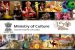 Scheme for Promotion of Culture of Science in India